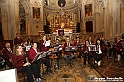 VBS_3179 - Concerto Banda Comunale Alfiera e Corale S. Vittore